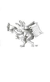 “Les enseñarán a masturbarse a los niños de kínder”