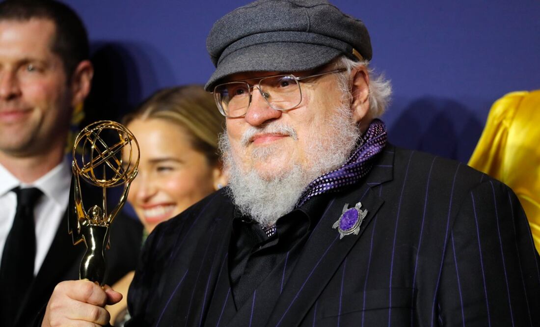 Foto: REUTERS/Mike Blake