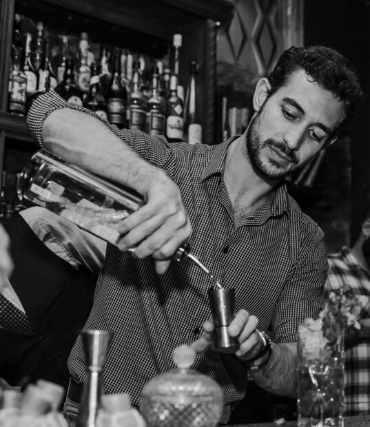 El tequila y la música se unen en este festival online