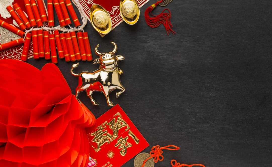 También se conoce como Festival de la Primavera. Foto: Freepik