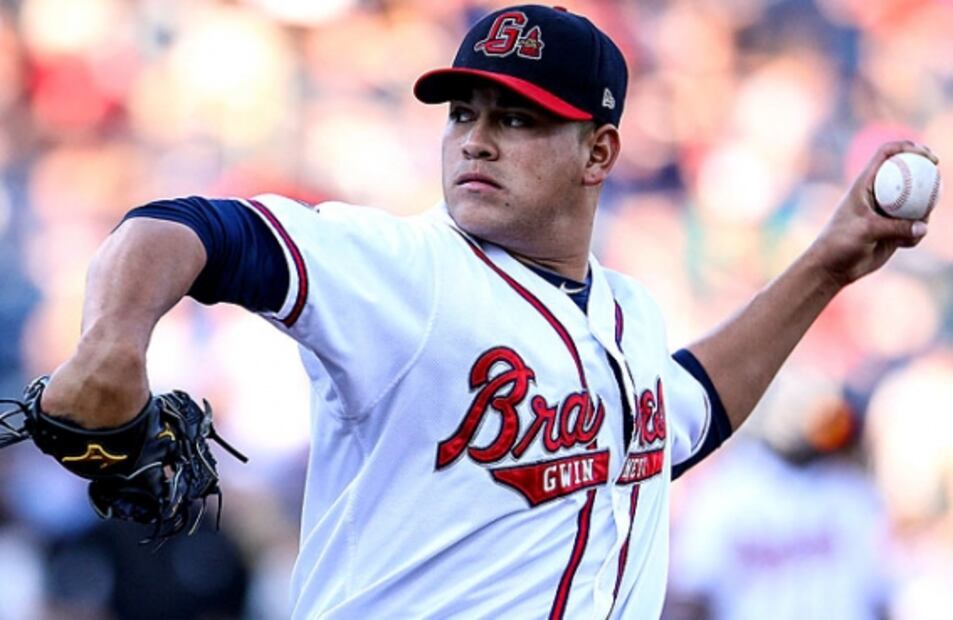 Anuncian preselección de béisbol para disputar Confederación Mundial