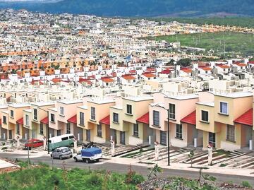 Se complica megafraude de 60 mil viviendas en Infonavit