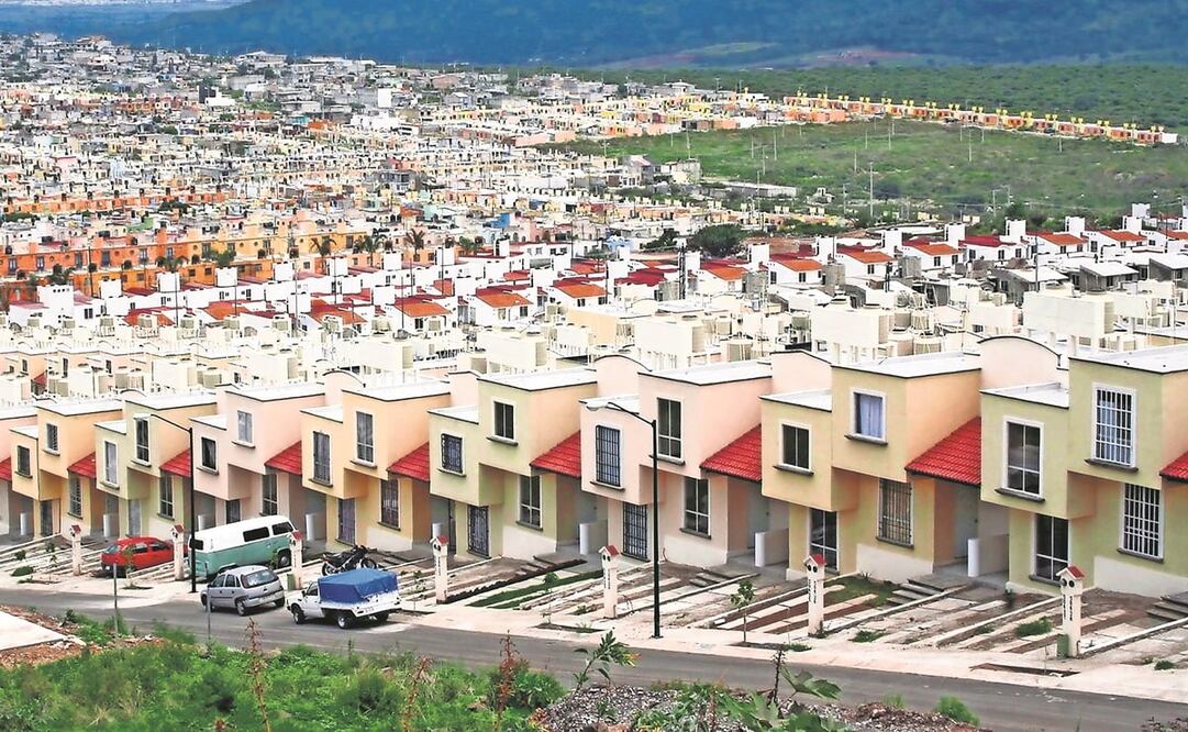 El Ministerio Público abrió indagatorias por los delitos de falsificación de documentos, fraude, tráfico de influencias, asociación delictuosa y ejercicio indebido de funciones, entre otros. Fotos: ARCHIVO EL UNIVERSAL