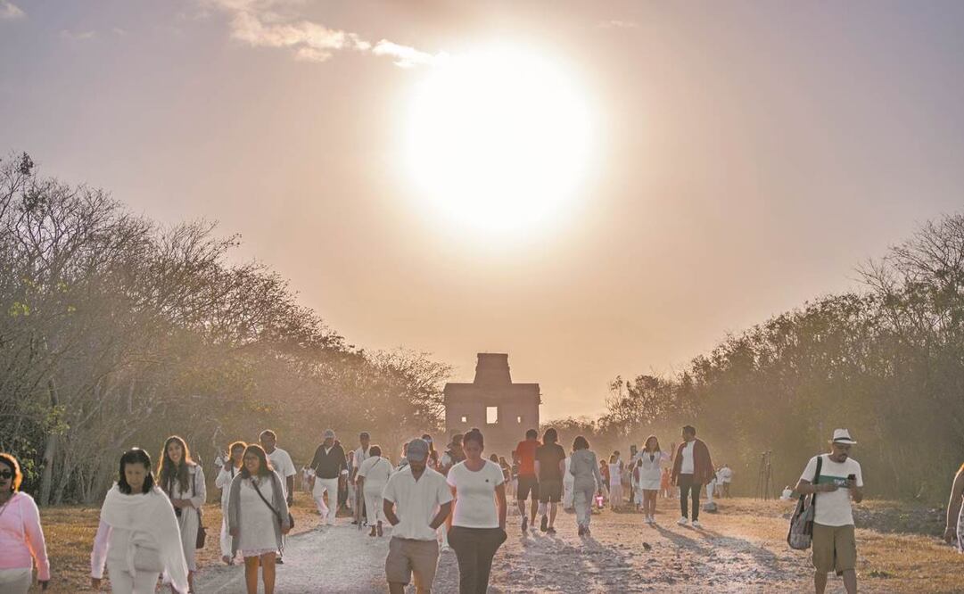 Yucatán ha disminuido los delitos y frenado la corrupción