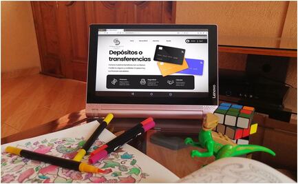 Pensión alimenticia: Implementan nueva modalidad de pago en Edomex, ¿cómo funciona?