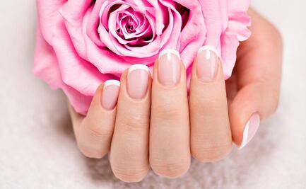 5 tips infalibles para rejuvenecer tus manos