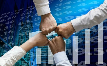 Demandan al usuario de Reddit que incitó a la compra de acciones de GameStop