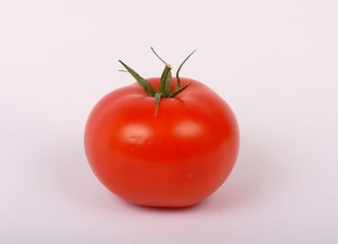 Qué le pasa al cuerpo si comes jitomate todos los días