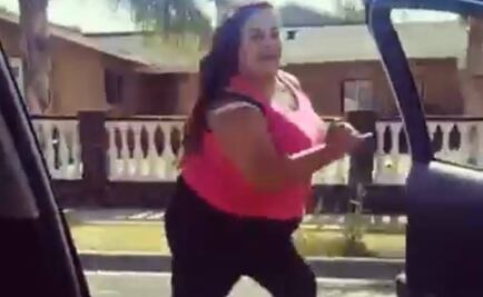 “La Chona challenge”, el nuevo reto viral que invade las redes