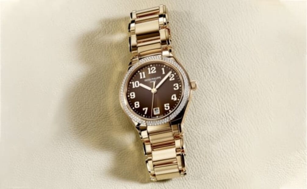 El canon de belleza técnica