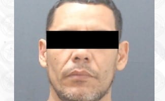 Dan más de 60 años de prisión a trailero por feminicidio en Sonora; deberá pagar más de 400 mil pesos como reparación del daño