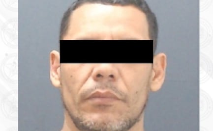 Dan más de 60 años de prisión a trailero por feminicidio en Sonora; deberá pagar más de 400 mil pesos como reparación del daño