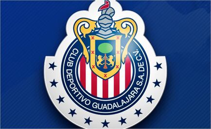 Barra Brava: Chivas acumula enemigos