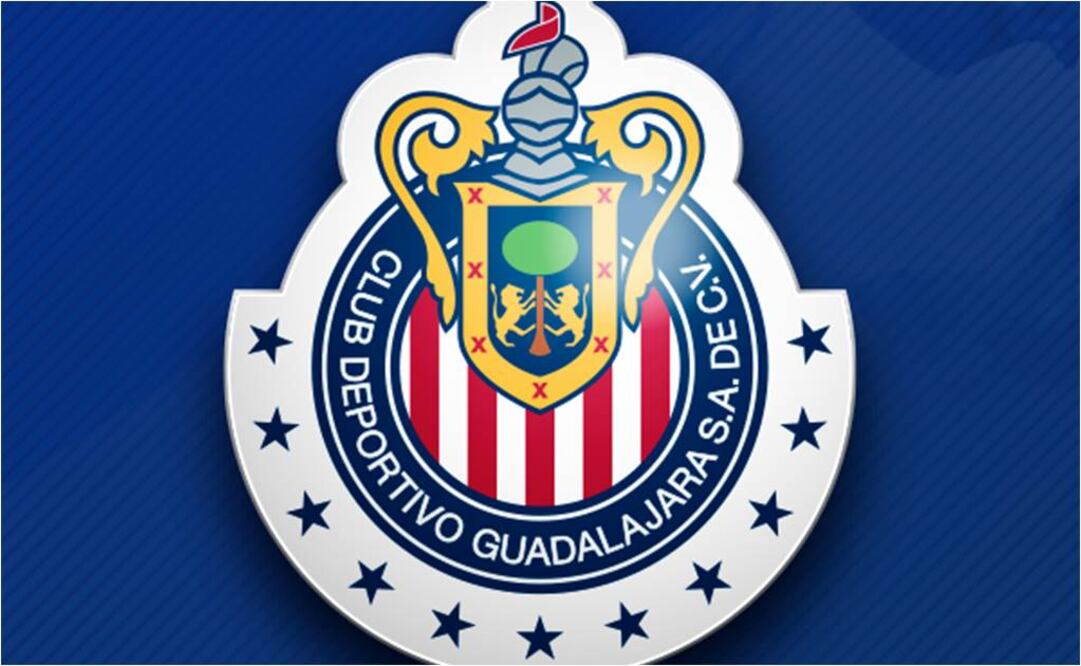 Chivas 