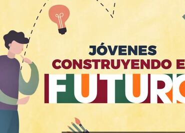 Encuentra ASF irregularidades en programa "Jóvenes Construyendo el Futuro"