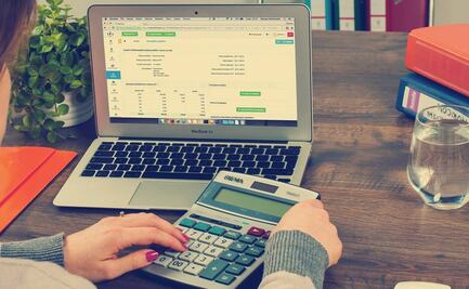 Aseguradoras anticipan impacto por elevada inflación y tipo de cambio