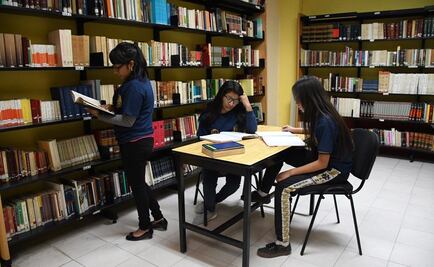 Centro Universitario Chimalhuacán abre convocatoria de admisión de su sistema abierto