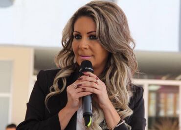 PRD CDMX acusa a Sheinbaum de incumplir "El Médico en tu Casa"