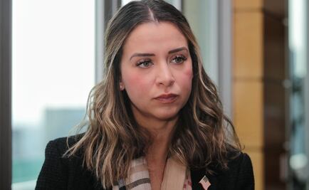 “Integración EU-AL, clave para enfrentar cualquier crisis”: portavoz del Departamento de Estado