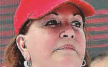 Diputados se amparan… para no trabajar