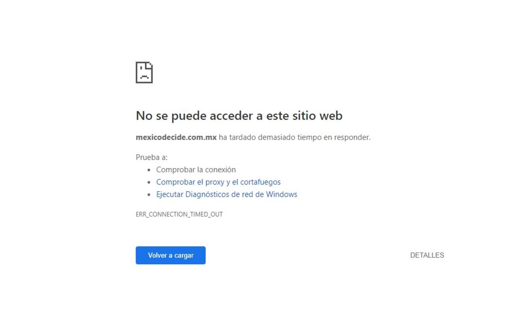 Fotografía: Especial