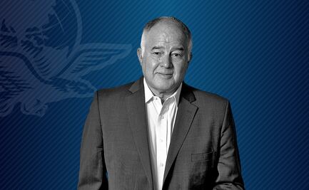 El retrato de corrupción de la Guardia Civil de Michoacán