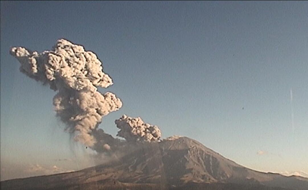 Foto: Twitter @CNPC_MX