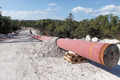 Firmas deben regresar pagos a gobierno: CCE