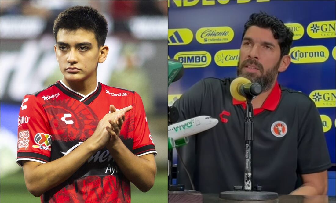 Sebastián "El Loco" Abreu habló sobre la actualidad de Gilberto Mora. FOTO: ESPECIAL