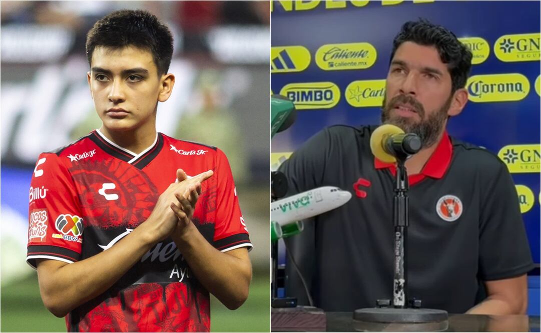 Sebastián "El Loco" Abreu habló sobre la actualidad de Gilberto Mora. FOTO: ESPECIAL