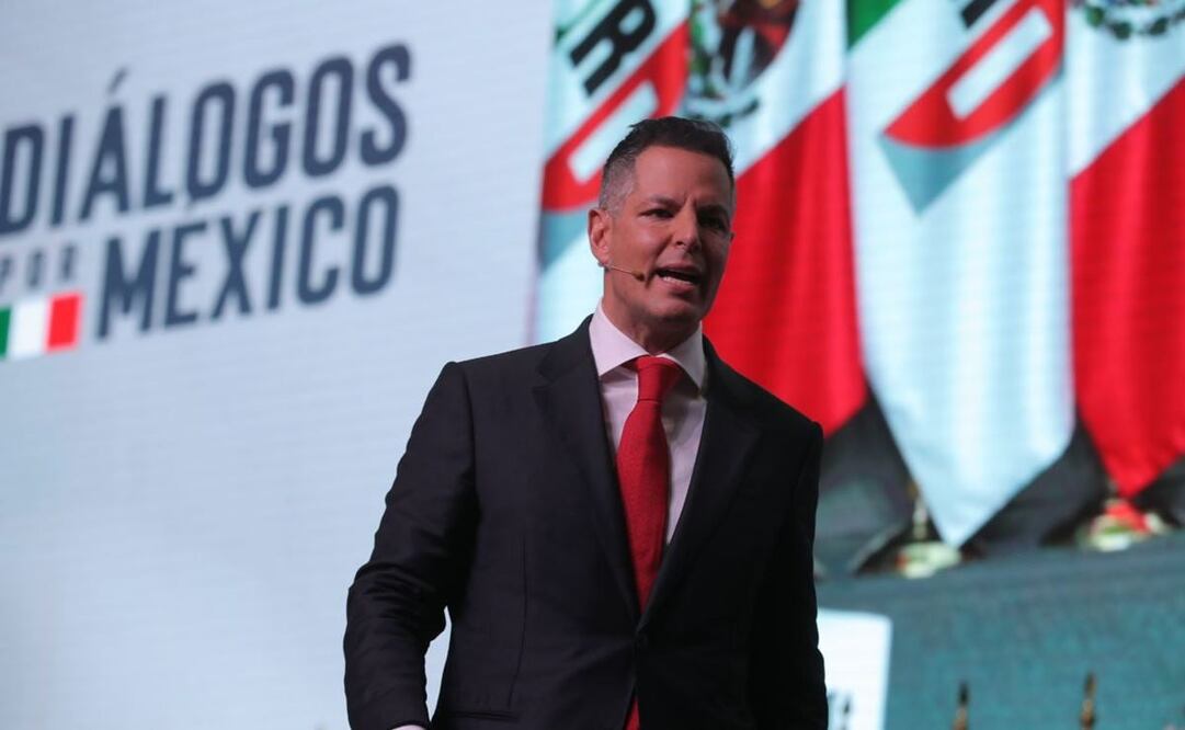 Foto tomada de Twitter