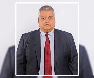 Ir o no ir a las sesiones de trabajo, el dilema de los diputados de Morena