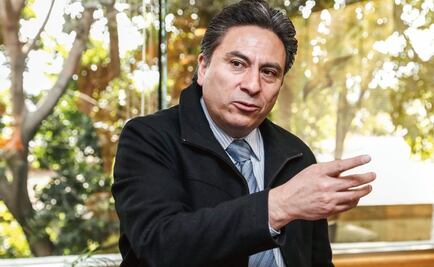 Tres debates entre los aspirantes a la CDMX