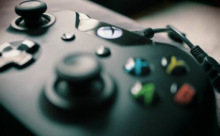 Los gamers más tóxicos son los que usan Xbox