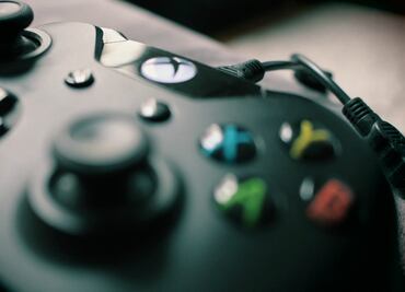 Los gamers más tóxicos son los que usan Xbox