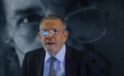 Trump, principal reto de los hispanos: Carreño Carlón