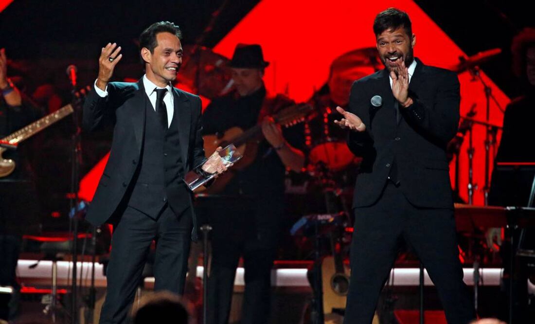 FOTO: Reuters/Mario Anzuoni