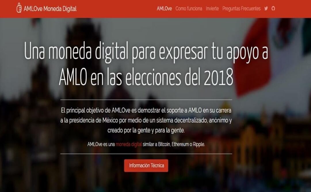 Foto: Archivo/EL UNIVERSAL