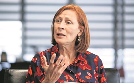 El TLC con Corea, un embrollo