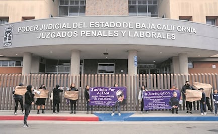 “Aplastada por el machismo”: mató a su agresor en defensa propia y le dieron 45 años de cárcel