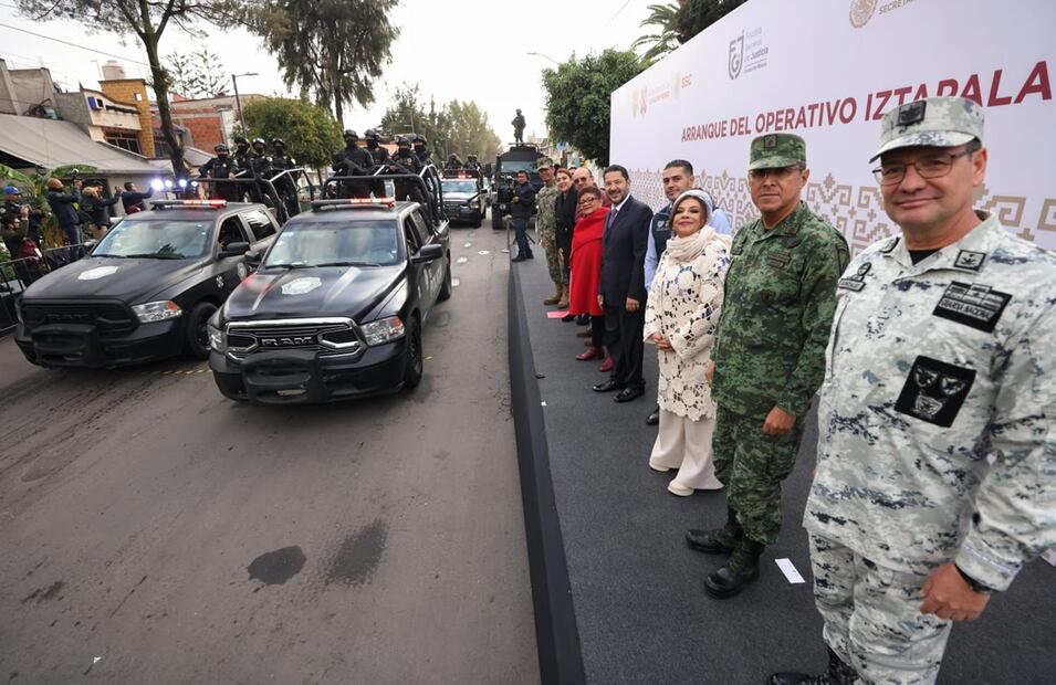 FOTO: Especial/ EL UNIVERSAL/