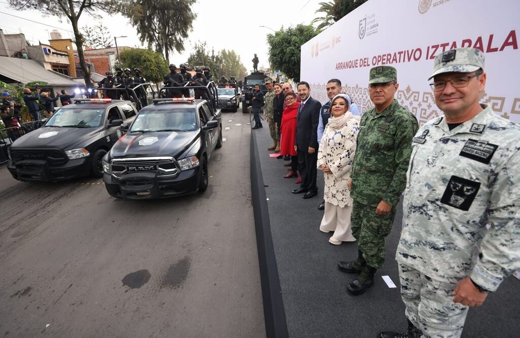 FOTO: Especial/ EL UNIVERSAL/