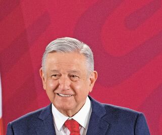 Acuerdan sobre alza salarial