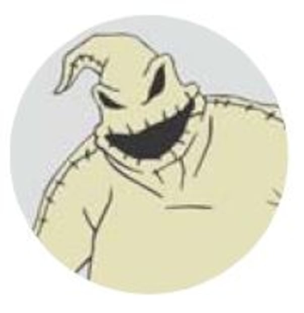 “This is Halloween”, el villancico de horror que se canta en Navidad