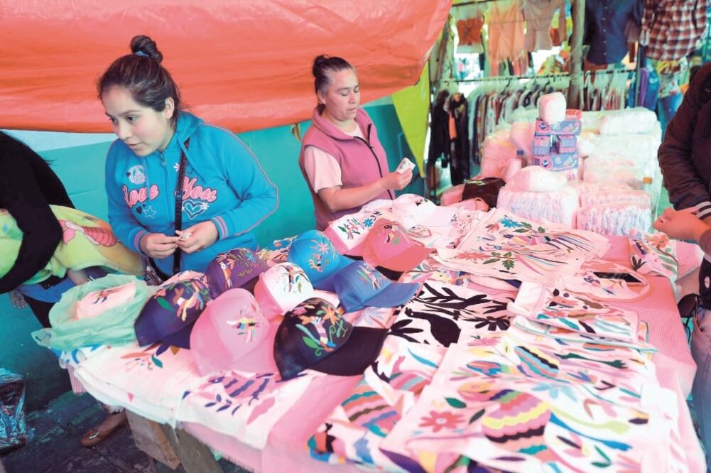 En una carta dirigida a legisladores mexicanos que exigían una postura, la firma indica que sus diseñadores tomaron imágenes de Internet sin conocer a los autores. (CORTESÍA ICA)