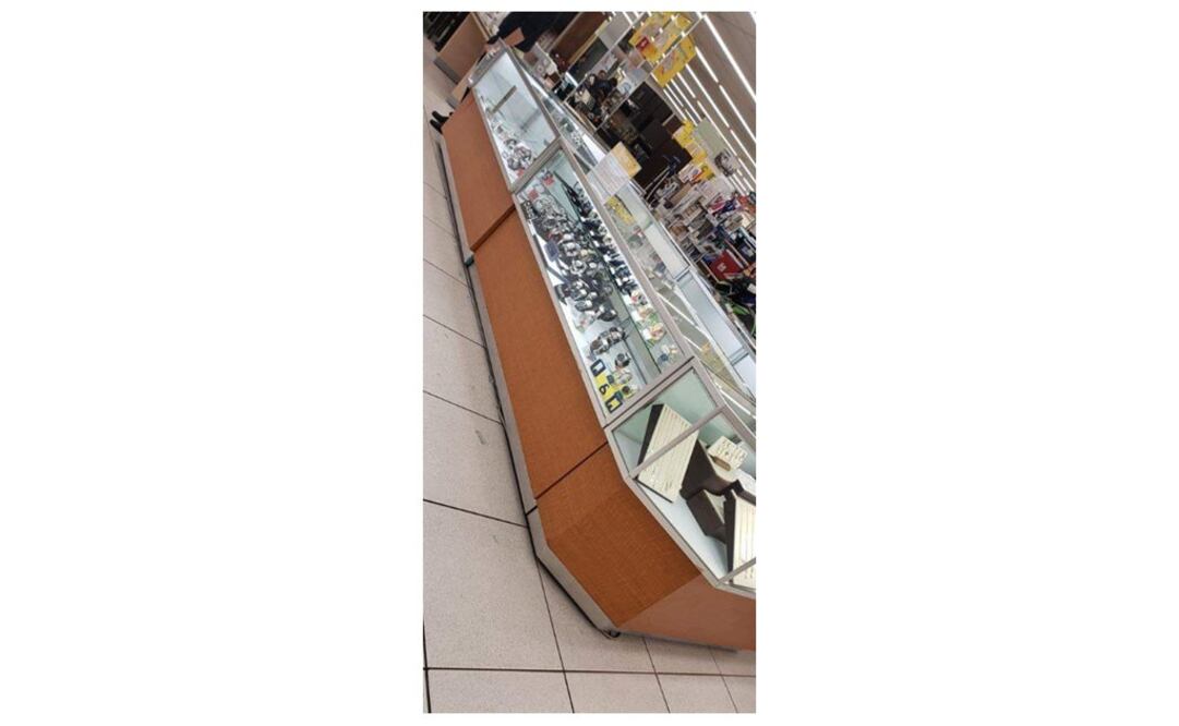 Foto: Twitter @ciemexico