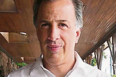 Priístas buscan seducir en la CDMX
