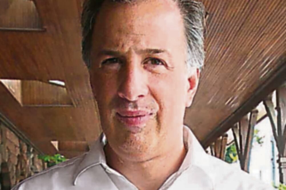 Priístas buscan seducir en la CDMX