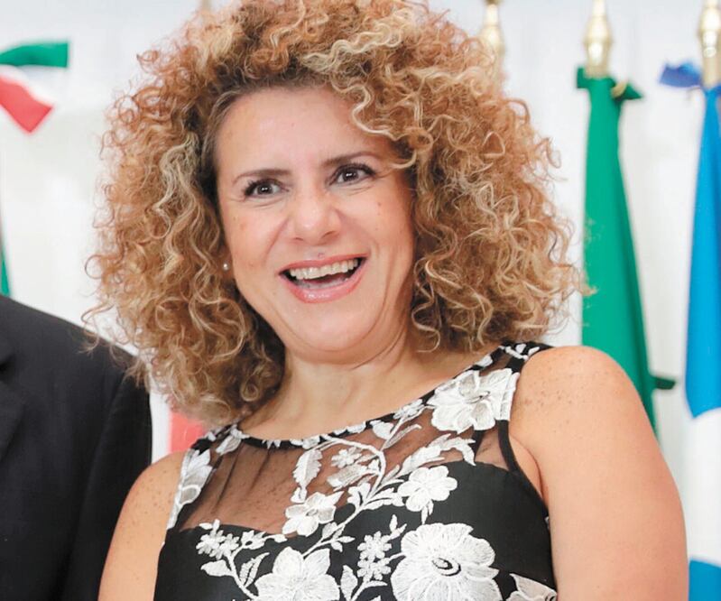 Los cadáveres en el clóset de la 4T