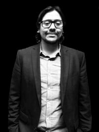 Lo que dejan atrás los nómadas digitales